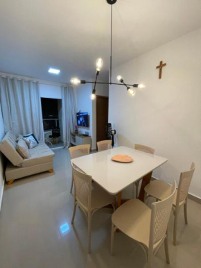 Apartamento Cruz das Almas